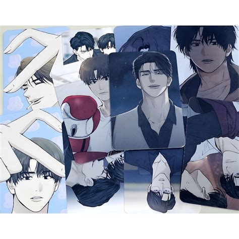 Phục Thù – Pay Back [Tới Chap 70.2] Tiếng Việt .